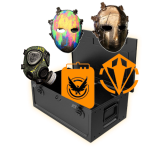 Battle for Brooklyn Bundle