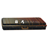 Ash Keys For Sale