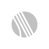 Coins Farming Service