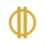 Tokens Farming Service