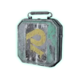 Augments for Sale