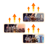 Battle Pass Leveling Service