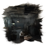 Workshop Upgrades