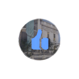 Gamepass Project Event Boost