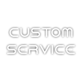 Custom Service