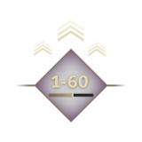 Leveling Service (1-60)