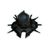 Horadric Strongrooms Boost