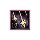 Horadric Spells Unlock Service