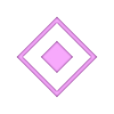 Campaign Completion (Main Quest)