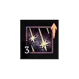 Horadric Spells Leveling
