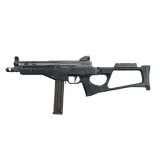 LC10 SMG Boost
