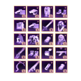Schematics for Sale