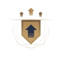 Intel Points Farming Service