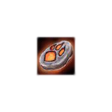 Wrath of Unchaining Boost
