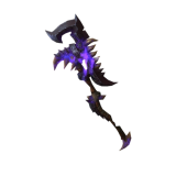 Kiril, Fury of Beasts Boost