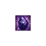 Heart of Unliving Boost