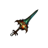 Rathrak, the Poisonous Mind Boost