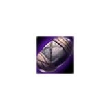 Resolve of Undying Boost