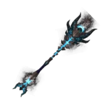 Ti'tahk, the Steps of Time Boost