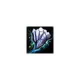 Windward Heart Boost