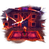 Scholomance Dungeon Boost & Carries