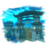Gate of the Setting Sun Dungeon Boost & Carries
