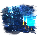 Heart of Fear Raid Boost