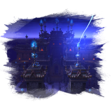 Throne of Thunder Raid Boost