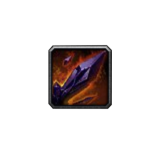 Obsidian Fragments Farm
