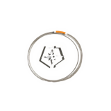 Discovery Commendations Boost