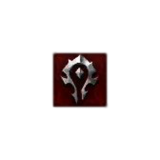 Honor Points For Sale
