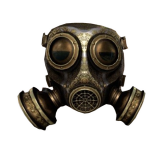 Byzantine Mask For Sale