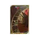 Side Quests Completion