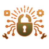 Technology Unlock