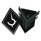 Reputation Leveling