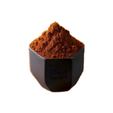 Spice For Sale