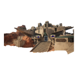 Base Building Service