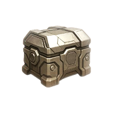 Silver Pack