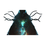 Edge of Fate Raid Contest Mode Boost