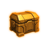 Gold Pack