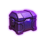 Platinum Pack