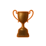 Achievements Completion Service