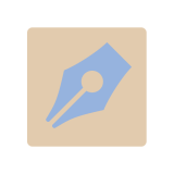 Contracts Completion Service