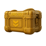 Gold Pack