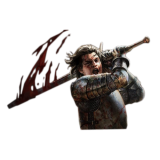 Poisonous Concoction of Bouncing Slayer Build