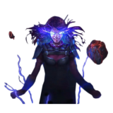 Ignite Wave of Conviction Elementalist Build