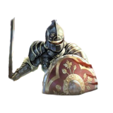 Explosive Arrow Champion Build