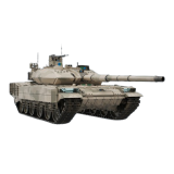 Operation Serpentine Completion