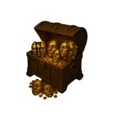 PoE Currency Bundles