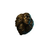 PoE Veiled Exalted Orbs For Sale